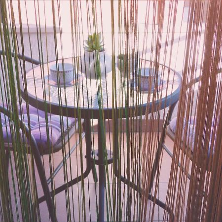 Apartmán Luciana Zadar Exteriér fotografie